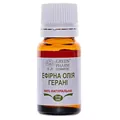 Олія ефірна Green Pharm Cosmetic герані, 10 мл