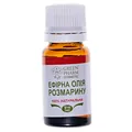 Олія ефірна Green Pharm Cosmetic розмарину, 10 мл