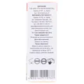 Олія ефірна Green Pharm Cosmetic розмарину, 10 мл
