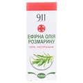 Олія ефірна Green Pharm Cosmetic розмарину, 10 мл