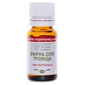 Олія ефірна Green Pharm Cosmetic троянди, 10 мл