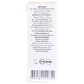 Олія ефірна Green Pharm Cosmetic троянди, 10 мл