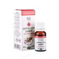 Олія ефірна Green Pharm Cosmetic шавлії, 10 мл