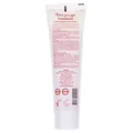 Крем для рук The Lab Beauty поживний з мигдальною олією, 100 мл