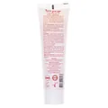 Крем для рук The Lab Beauty відновлюючий з маслом ши та олією обліпихи, 100 мл