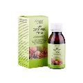 Олія Green Pharm Cosmetic волоського горіху, 100 мл