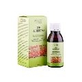 Олія Green Pharm Cosmetic обліпихи, 100 мл