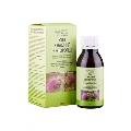 Масло Green Pharm Cosmetic из семян расторопши, 100 мл