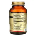 Омега-3 Solgar Triple Strength Omega-3 950 мг м'які капсули №50