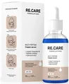 Сироватка для обличчя Re.Care Multi-Peptide Copper Serum мультипептидна, 30 мл