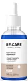 Сироватка для обличчя Re.Care Multi-Peptide Copper Serum мультипептидна, 30 мл