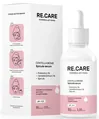 Сироватка для обличчя Re.Care Centella Biome Spicule Serum зі спікулами, центелою та пребіотиками, 30 мл