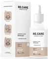 Пілінг для обличчя Re.Care Mandelic Acid Gentle peel мигдальний, 30 мл