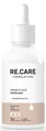 Пілінг для обличчя Re.Care Mandelic Acid Gentle peel мигдальний, 30 мл