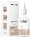 Пілінг для обличчя Re.Care Renewing Ferulic Peel феруловий оновлюючий, 30 мл
