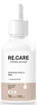 Пілінг для обличчя Re.Care Renewing Ferulic Peel феруловий оновлюючий, 30 мл