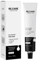 Маска для обличчя Re.Care Balancing Clay Mask глиняна балансуюча, 45 мл