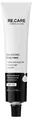 Маска для обличчя Re.Care Balancing Clay Mask глиняна балансуюча, 45 мл