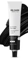Маска для обличчя Re.Care Balancing Clay Mask глиняна балансуюча, 45 мл