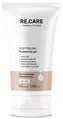 Гель для обличчя Re.Care Post Peeling Protective gel захисний постпілінговий, 45 мл