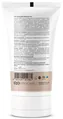 Гель для обличчя Re.Care Post Peeling Protective gel захисний постпілінговий, 45 мл