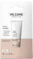 Бальзам для губ Re.Care Repair Lip Balm відновлювальний, 15 мл