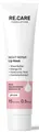 Маска для губ Re.Care Night Repair Lip Mask нічна відновлююча, 15 мл