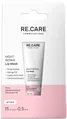 Маска для губ Re.Care Night Repair Lip Mask нічна відновлююча, 15 мл