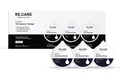 Набір для обличчя Re.Care 3-Step CO2 Carboxy Therapy для карбокситерапії