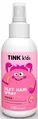 Спрей для волосся Tink kids Silky Hair Spray дитячий для легкого розчісування, 150 мл