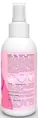 Спрей для волосся Tink kids Silky Hair Spray дитячий для легкого розчісування, 150 мл