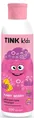 Гель для душу Tink kids Funny Berry дитячий, 300 мл
