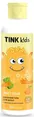 Гель для душу Tink kids Juicy Pear дитячий, 300 мл