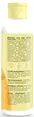 Гель для душу Tink kids Juicy Pear дитячий, 300 мл