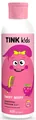 Шампунь-бальзам Tink kids 2в1 Sweet Berry дитячий, 300 мл