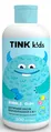 Засіб для купання Tink kids 3в1 Bubble Gum дитячий, 500 мл