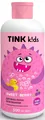 Піна для ванни Tink kids детс. Sweet Berry дитяча, 500 мл