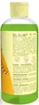 Піна для ванни Tink kids Juicy Pear, що змінює колір, дитяча, 300 мл