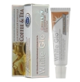 Зубная паста White Glo для любителей кофе и чая, 24 г