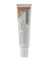 Зубная паста White Glo для любителей кофе и чая, 24 г