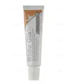 Зубна паста White Glo для любителів кави та чаю, 24 г