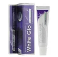 Зубна паста White Glo відбілювальна з ополіскувачем 2 в 1, 24 г