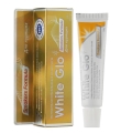 Зубная паста White Glo отбеливающая для курильщиков, 24 г