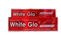 Зубна паста White Glo відбілювальна професійний вибір, 24 г