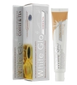 Зубна паста White Glo для любителів кави та чаю, 100 г