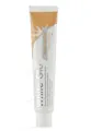 Зубна паста White Glo для любителів кави та чаю, 100 г