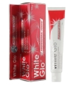 Зубная паста White Glo отбеливающая профессиональный выбор, 100 г
