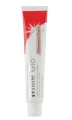 Зубная паста White Glo отбеливающая профессиональный выбор, 100 г