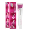 Зубная паста White Glo отбеливающая мицеллярная, 100 г