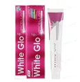 Зубна паста White Glo відбілююча міцелярна, 100 г